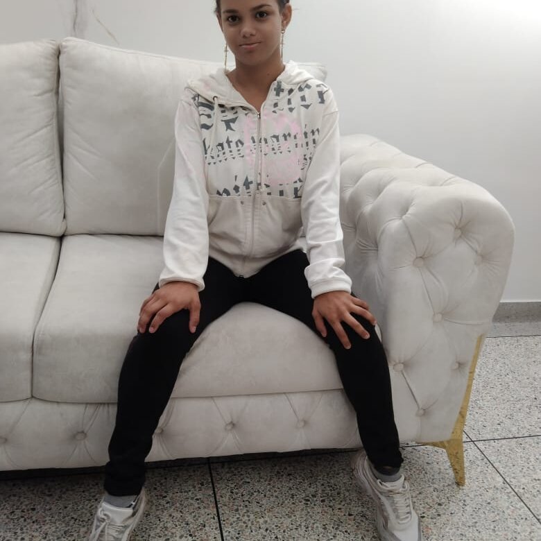 Angie_lore 🍫 chat