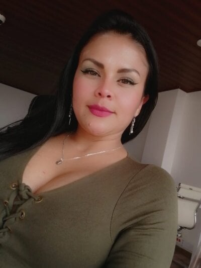 Hannaleexxx Avatar