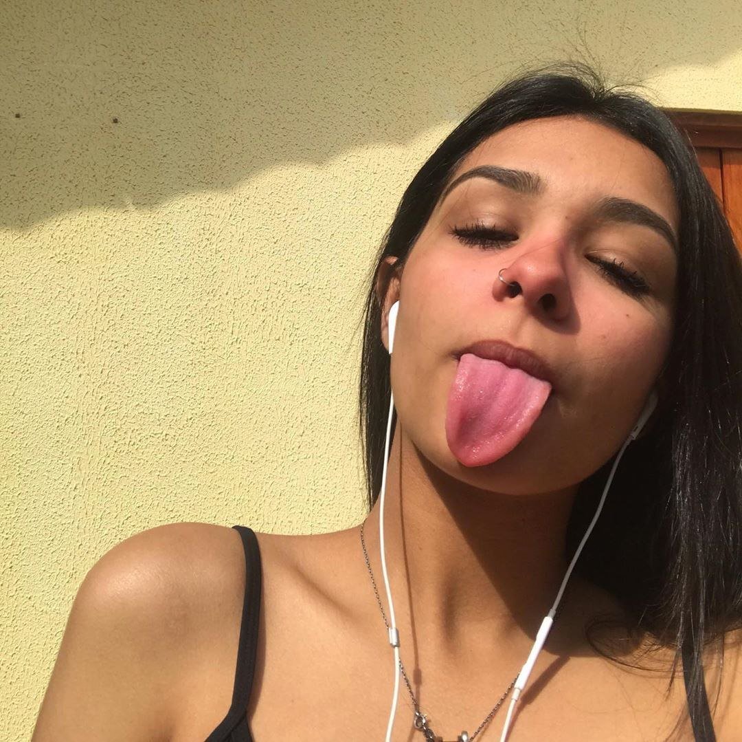 MariAlexsandra