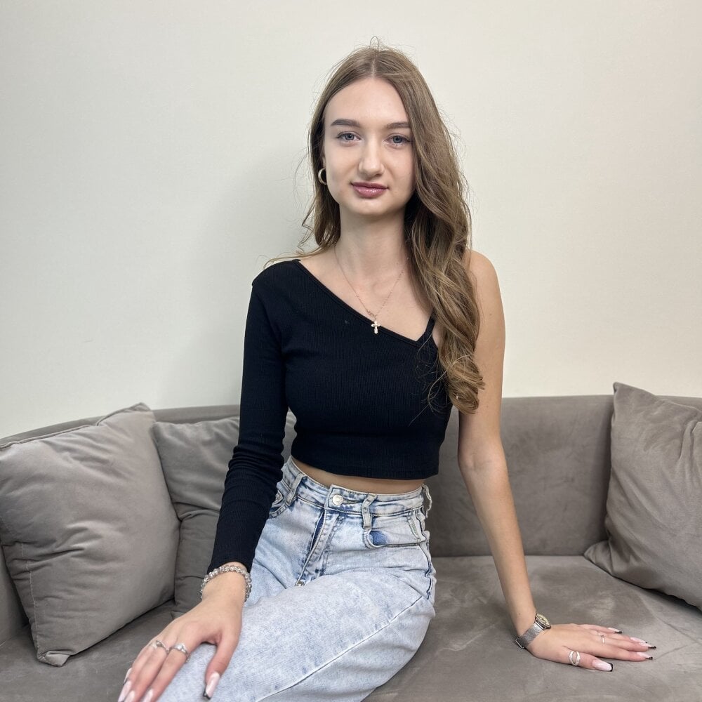 QuinnWood profile