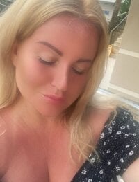 Just__Maria's webcam live show