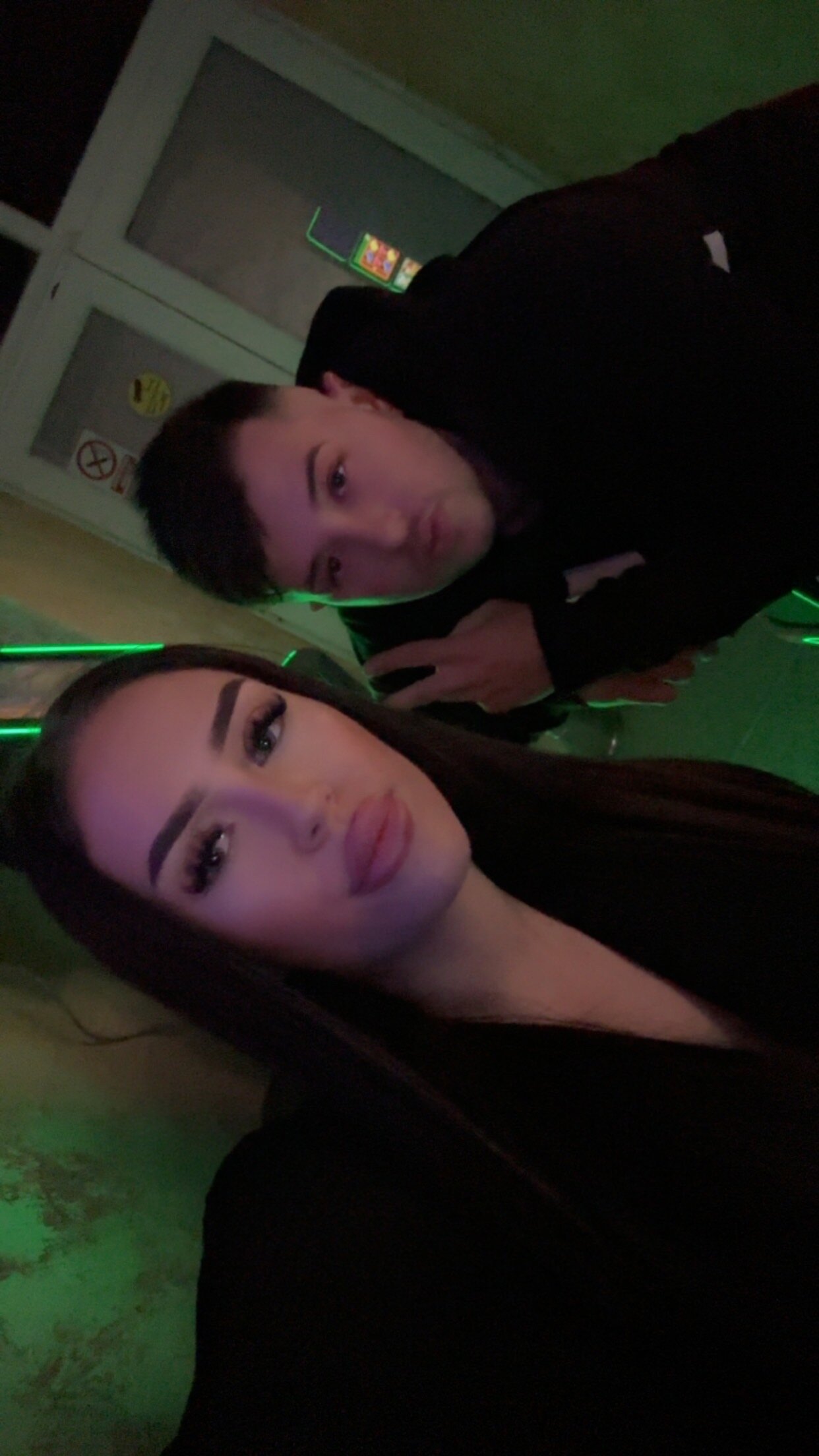 alexyemy