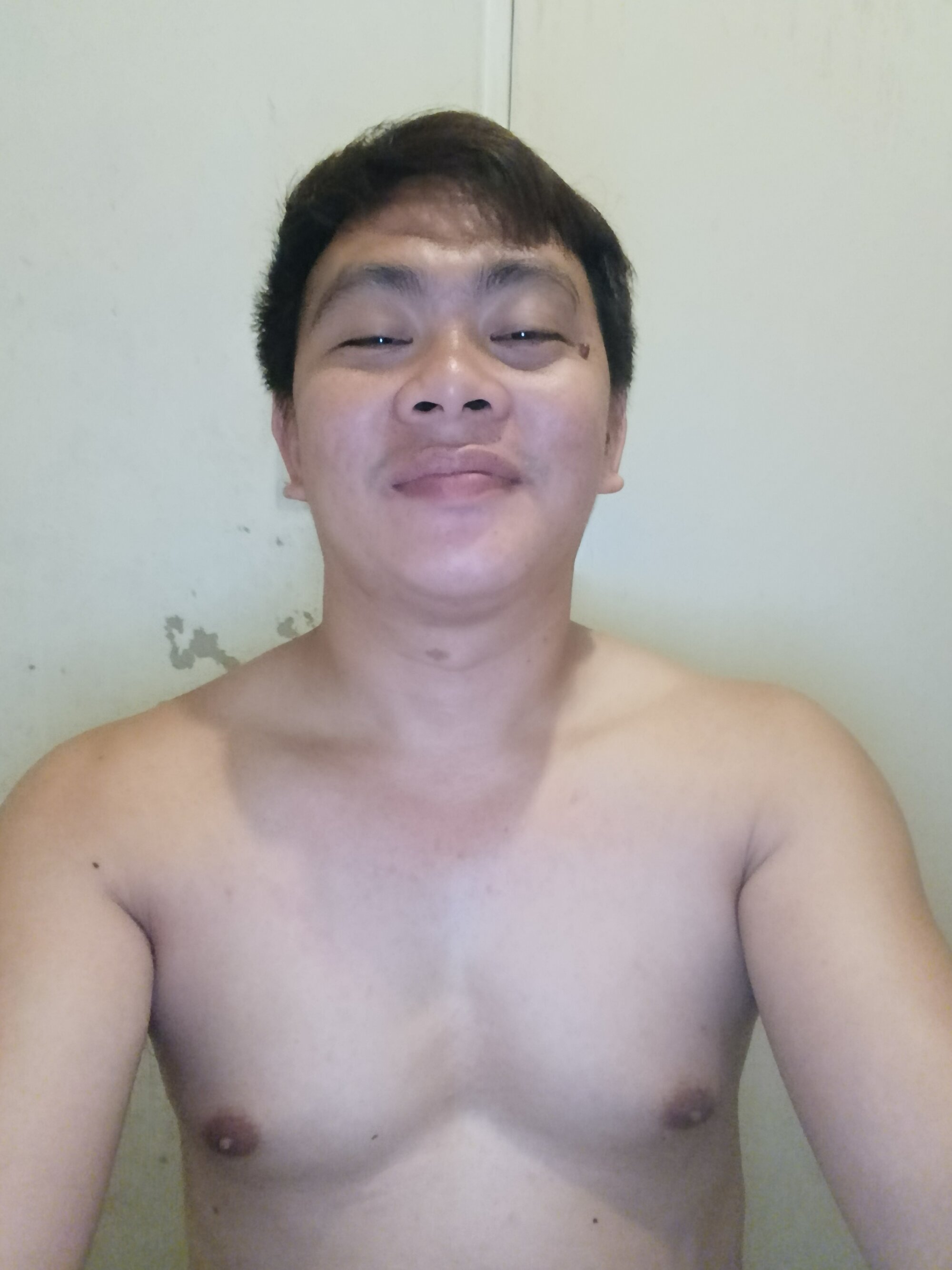sanderdote16