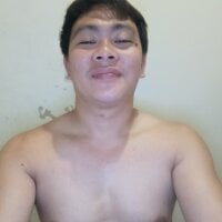 Sands_Tisoy90's webcam live show
