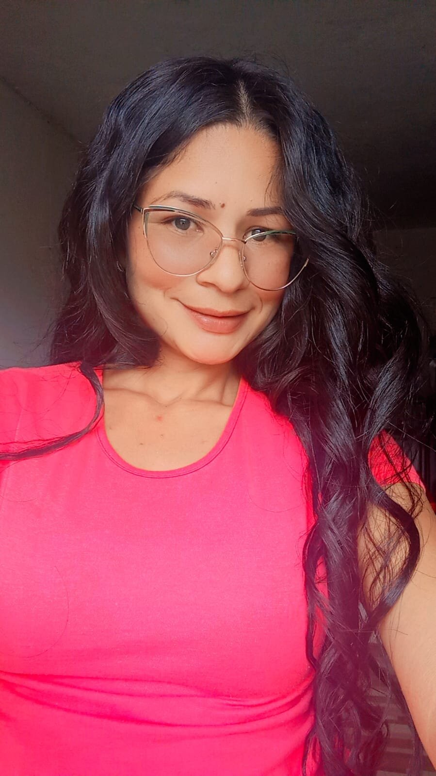 kary-star