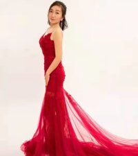 surexiaoxia_2's Offline XXX Chat