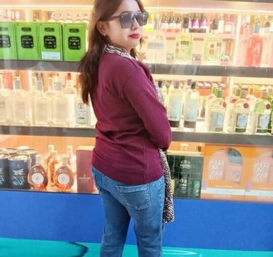 watchgirlcam.com sexysaneha livesex profile in indian cams