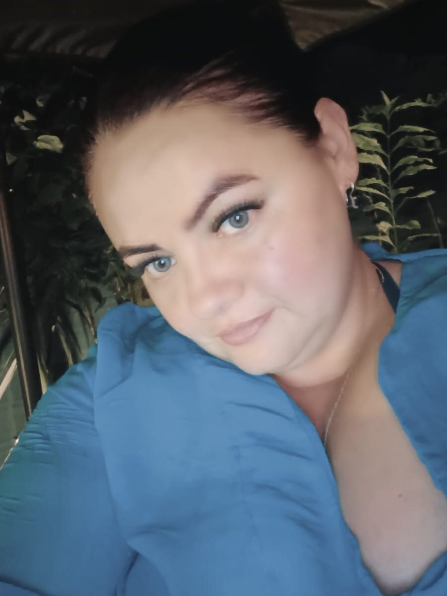 6livesex.com vanessabigbbw livesex profile in spanish cams