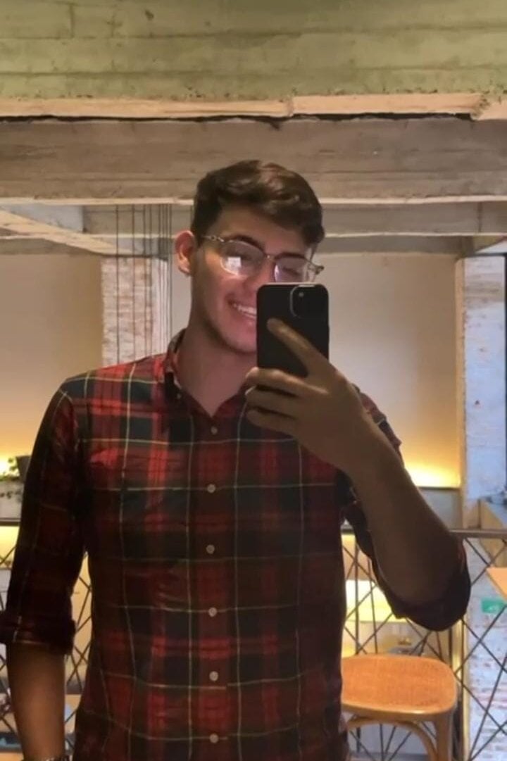 big__friends profile