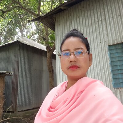Melicha-