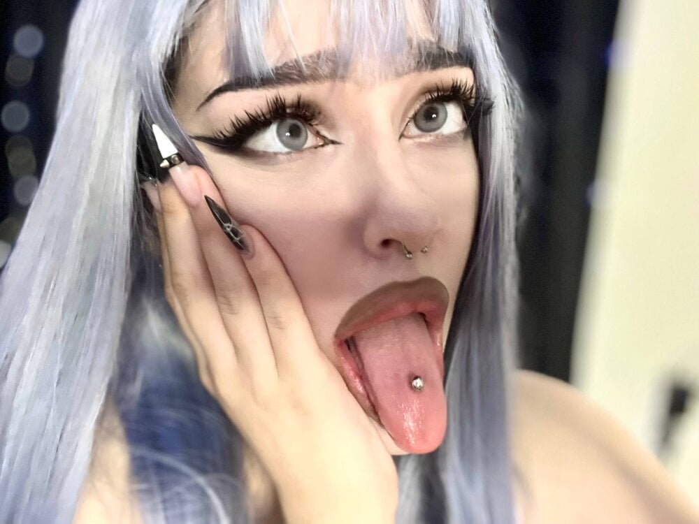 Lilitmeow