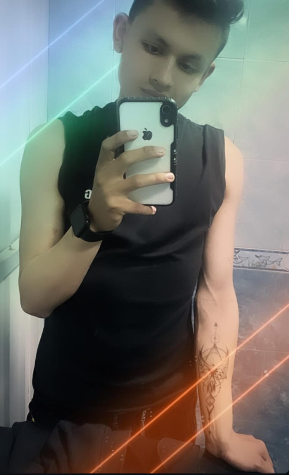 mescami_vc