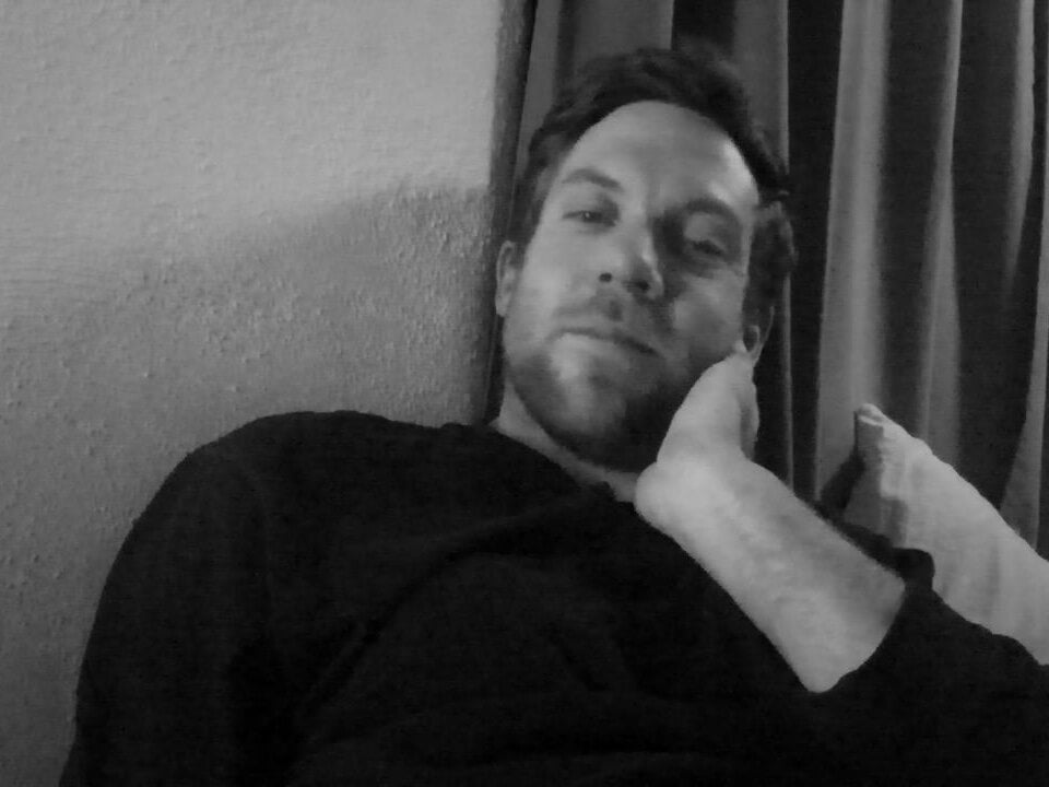 Live sex webcam photo for American_D #289966773