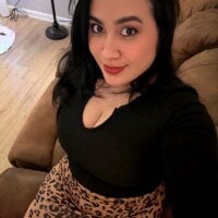 Myonlyprincess1