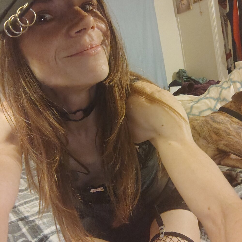 thatgirluwont4get from stripchat