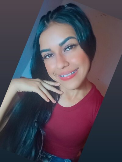 hotgroup-12 - venezuelan petite