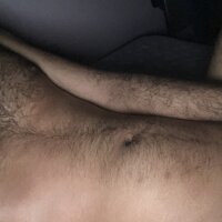 MuscledDick_7's Offline XXX Chat