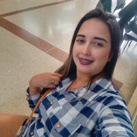 Lissy_grey's Offline Chat Room