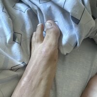 pauardente69 Webcam Model Profile