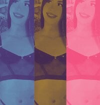 AliceMichelle_'s webcam live show