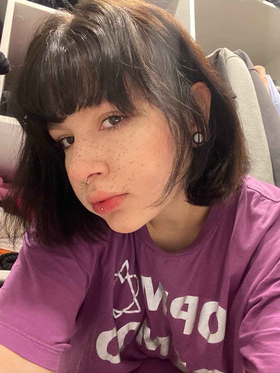 lickLeee