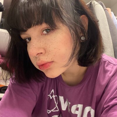 LickLeee