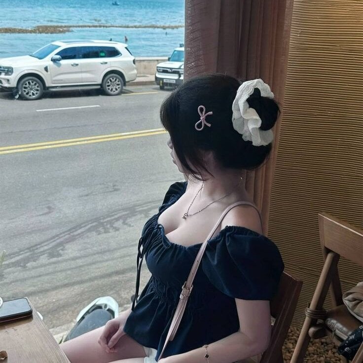 HaNaa_aa Chat XXX offline