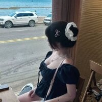 Онлайн чат XXX HaNaa_aa