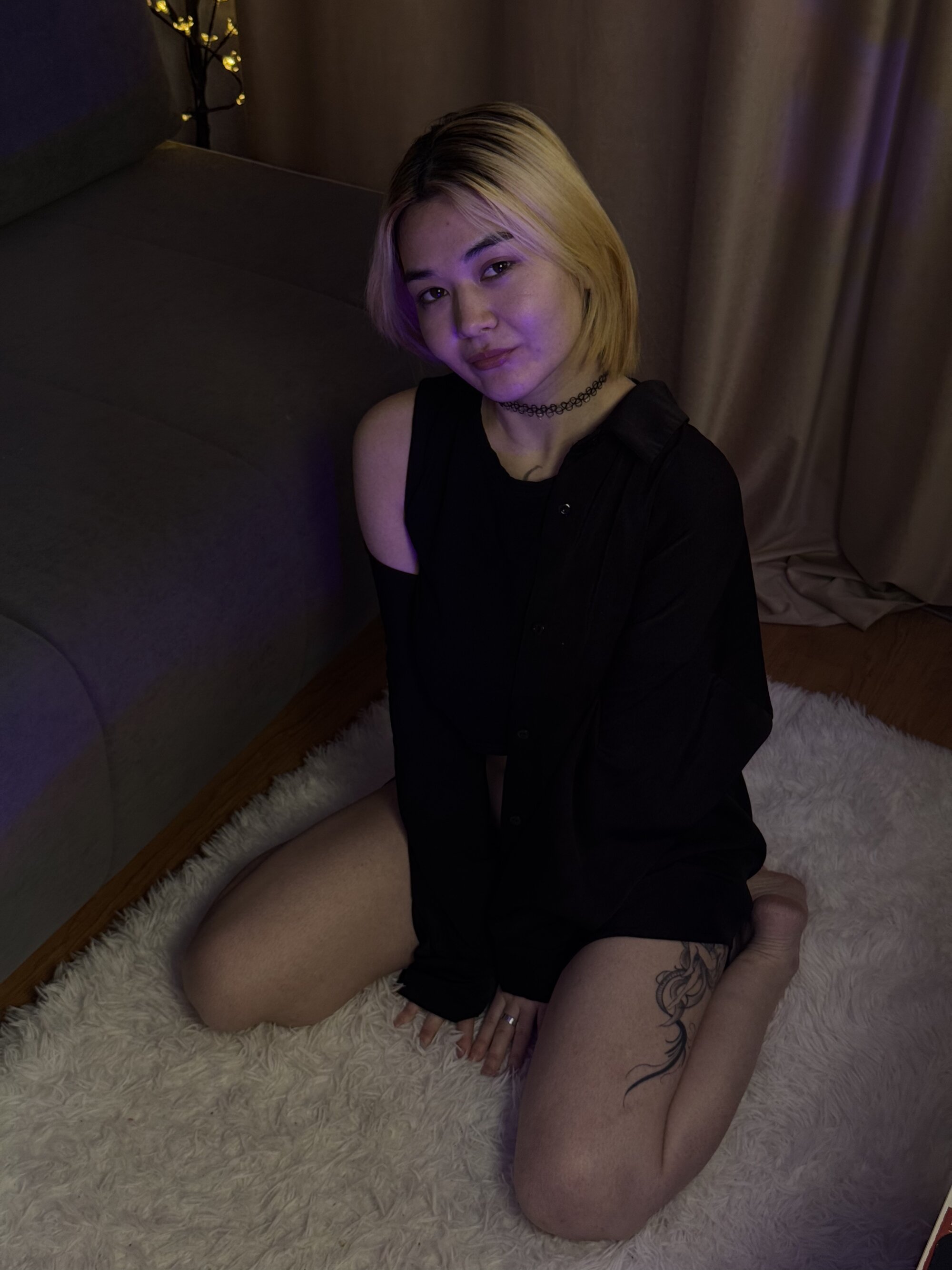 Josie_Griffin