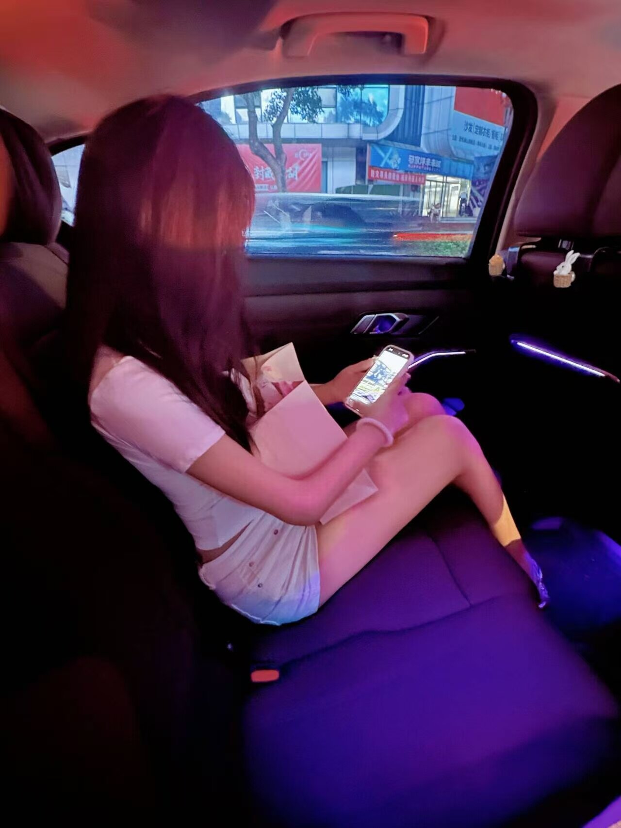 xi_hongsi