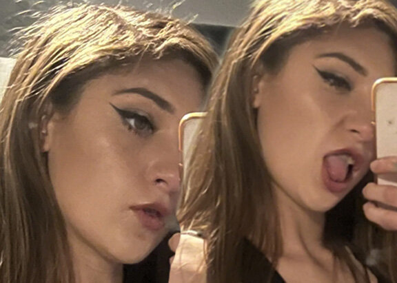 frankiecheesie
