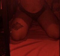 Bunnygoddesschubby's Offline XXX Chat