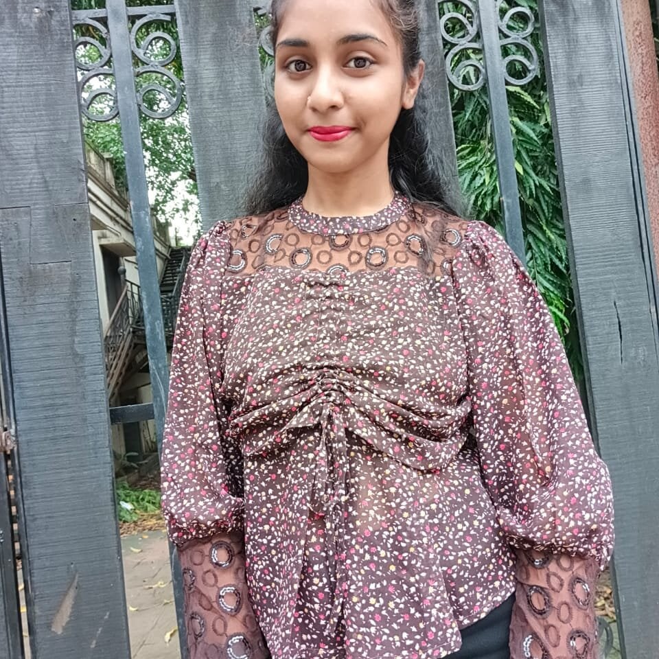 Zoya_G profile