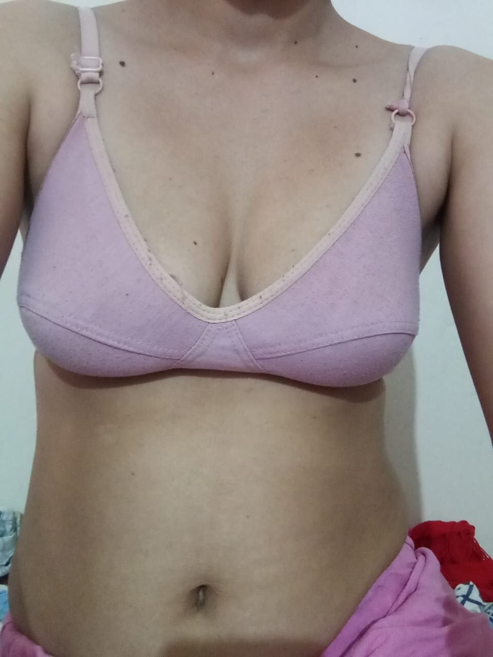 Kajal_007