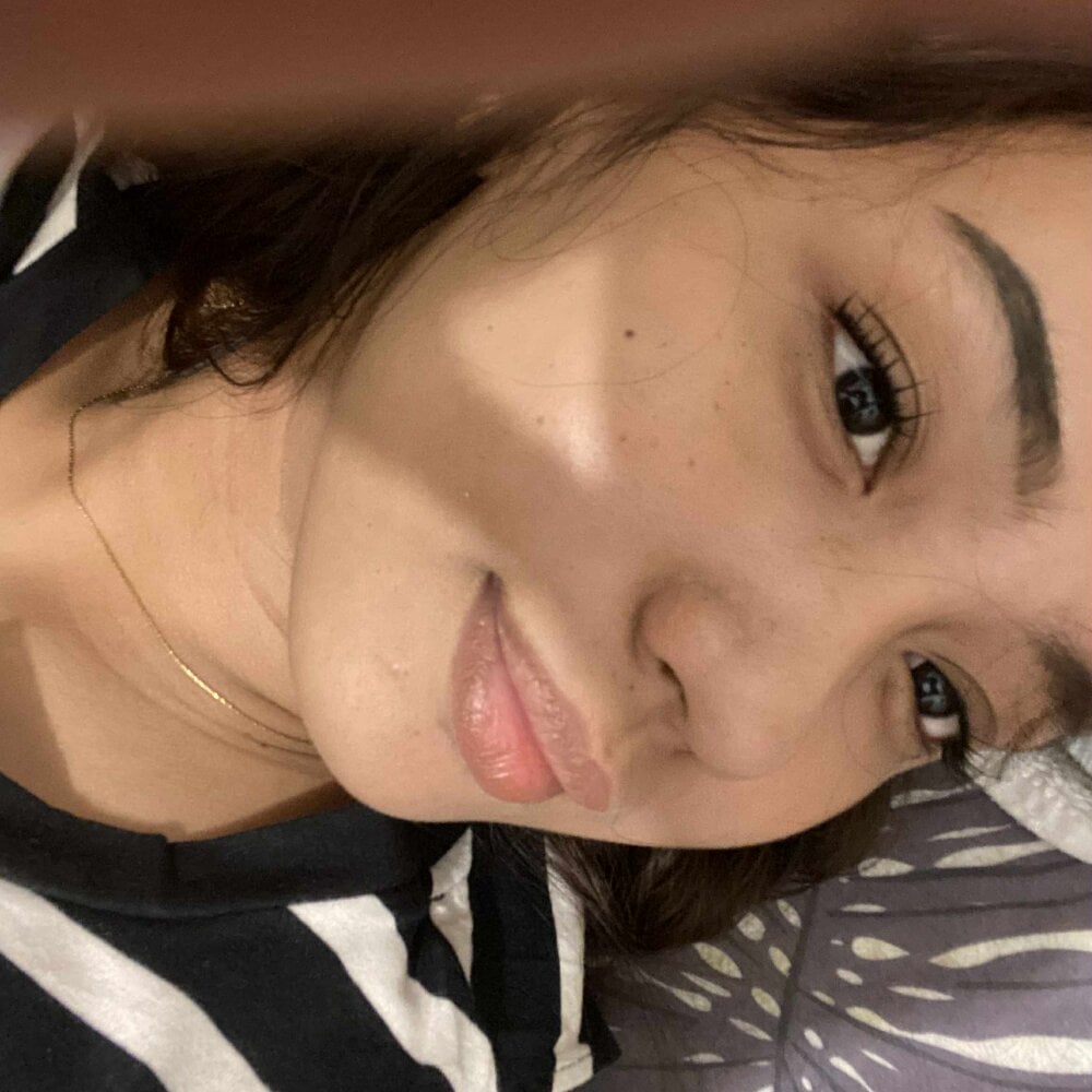 your_darlynn from stripchat