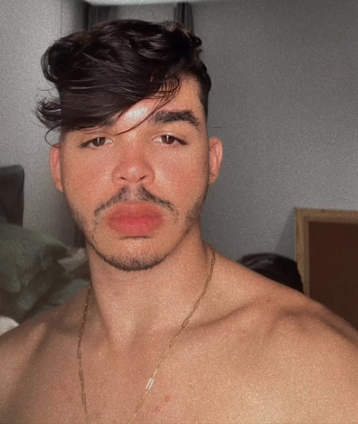 marcelosanz