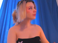 sili_silva's Offline XXX Chat