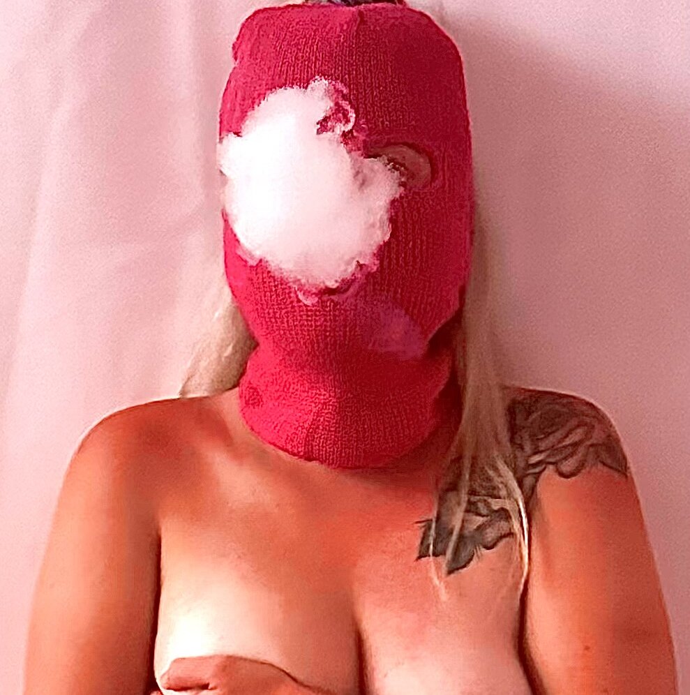 blondebarbie0000 🆓 live show
