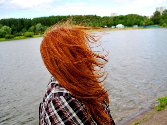 Leila_Foxyy profile
