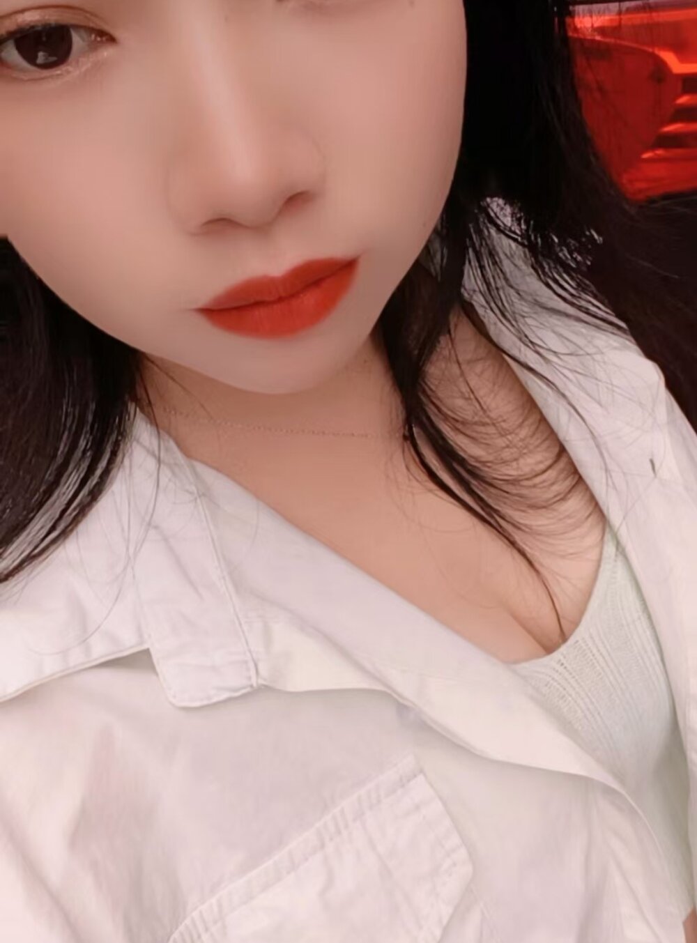 coco-8866 profile