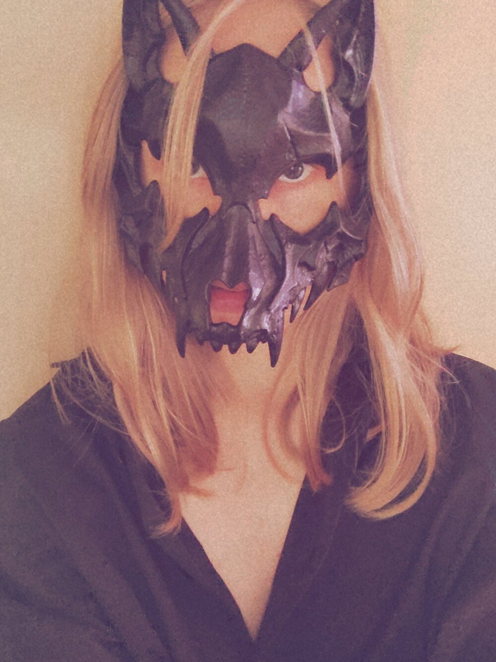 livesexbbwcams.com nelly_freda livesex profile in mexican cams