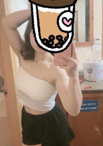 lihlylindu