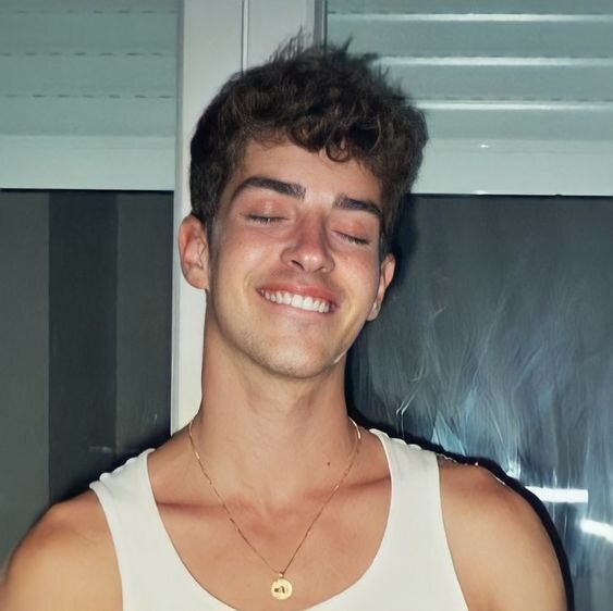 istanbulfemboy