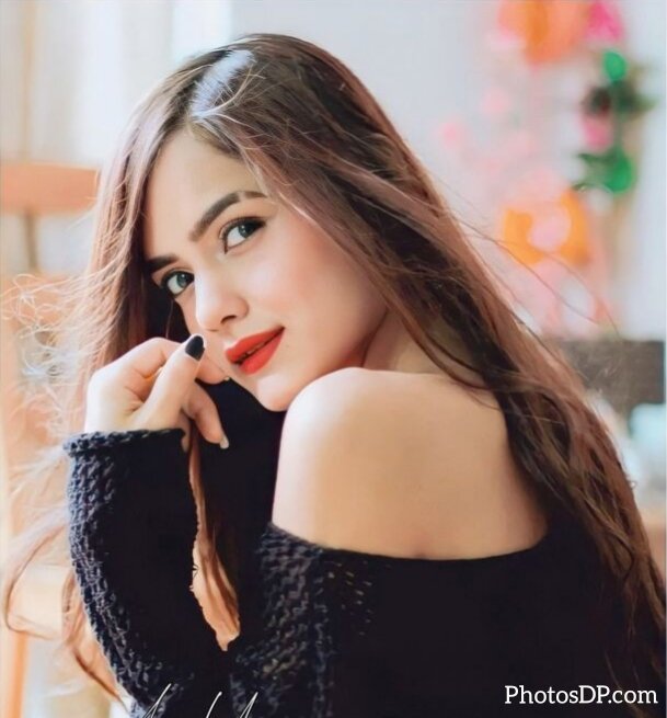 preeti2468