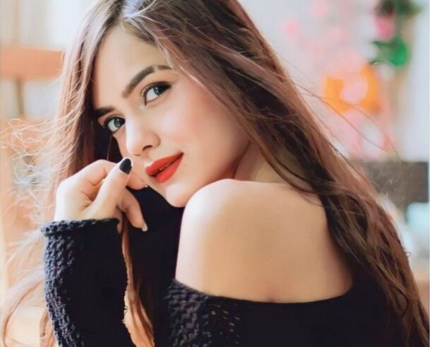 preeti2468's most recent online preview