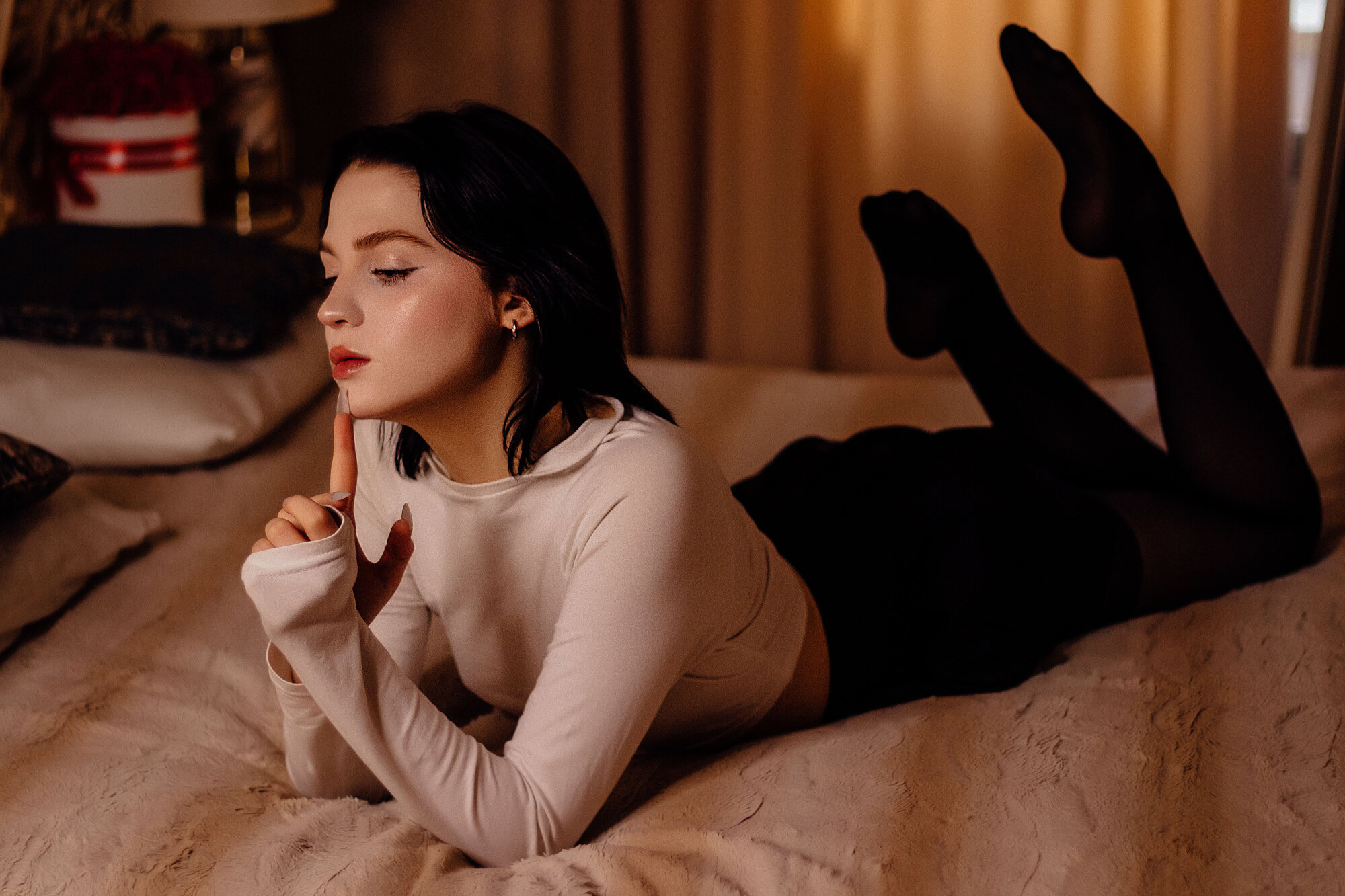 Eleanor_Harris