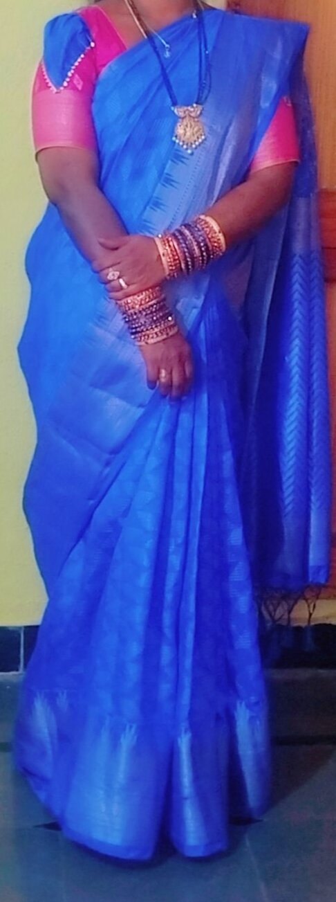 Chinny-telugu