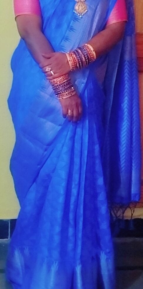 Chinny-telugu