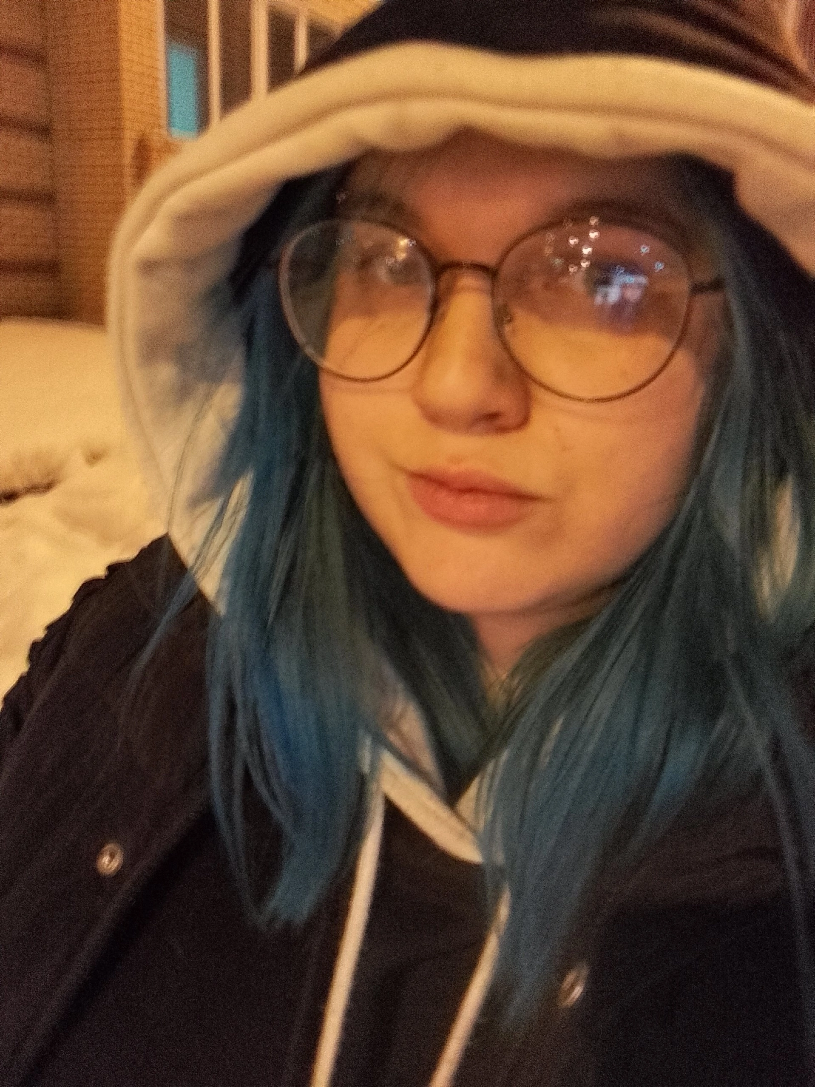 Sweet_KristyXXX
