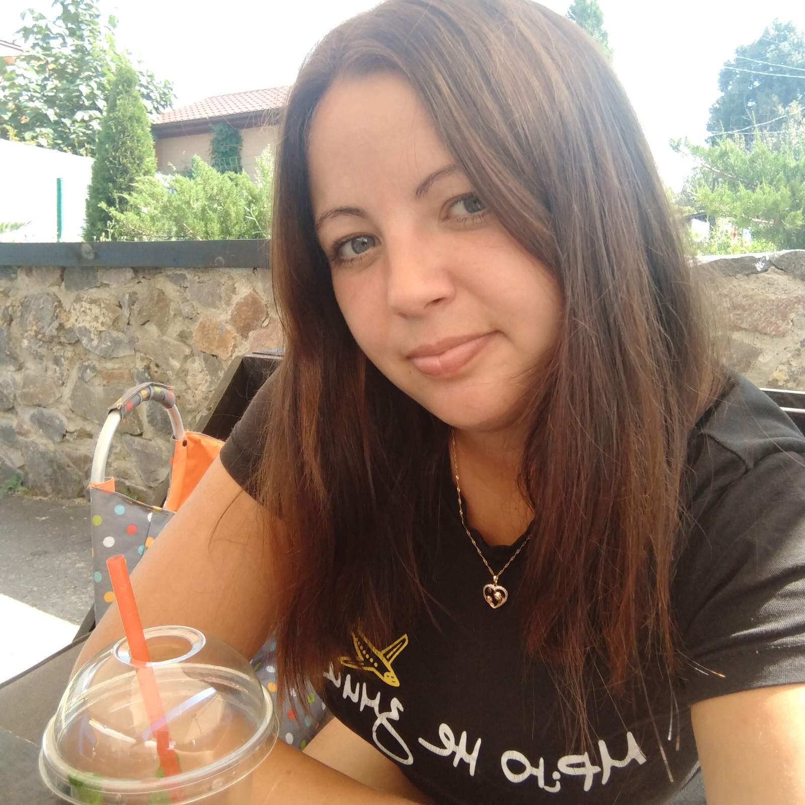 Alexandra2436